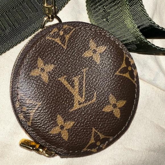 ❌SOLD❌Louis Vuitton multi pochette - Picture 8 of 17